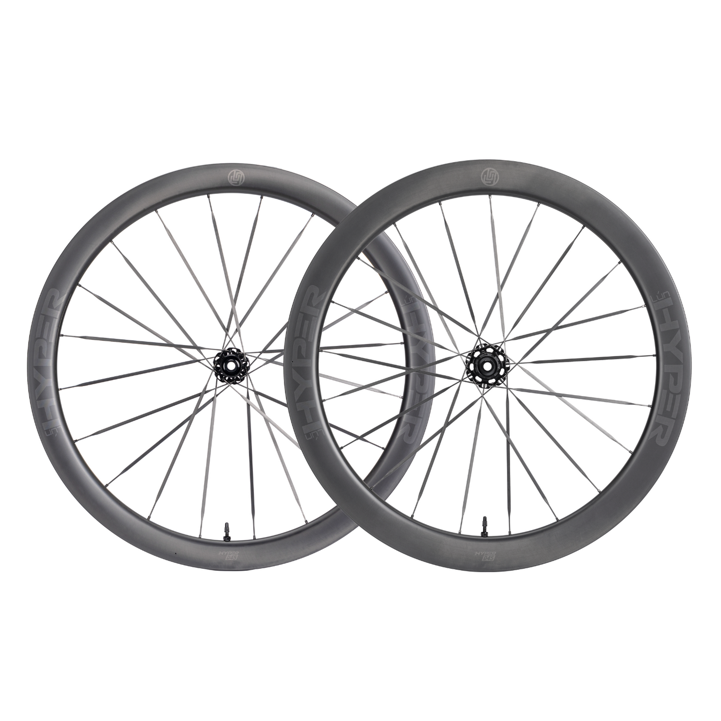 Hyper Series 3