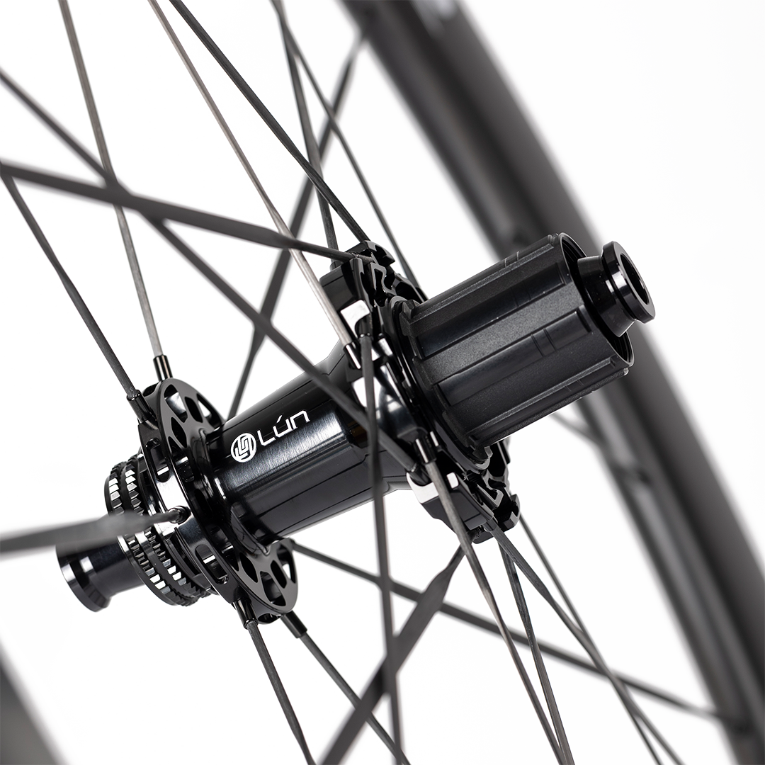 Hyper Series 3