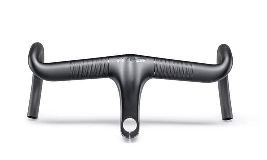 Hyper Aero Bars