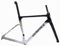 C5 Frameset