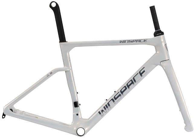 C5 Frameset