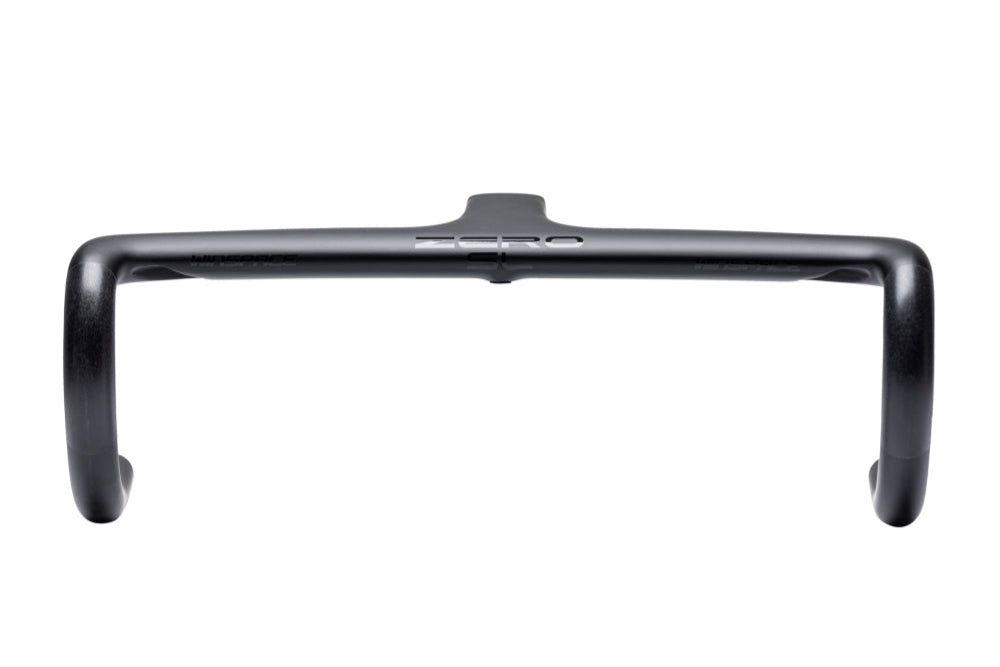 Zero SL Carbon Bars
