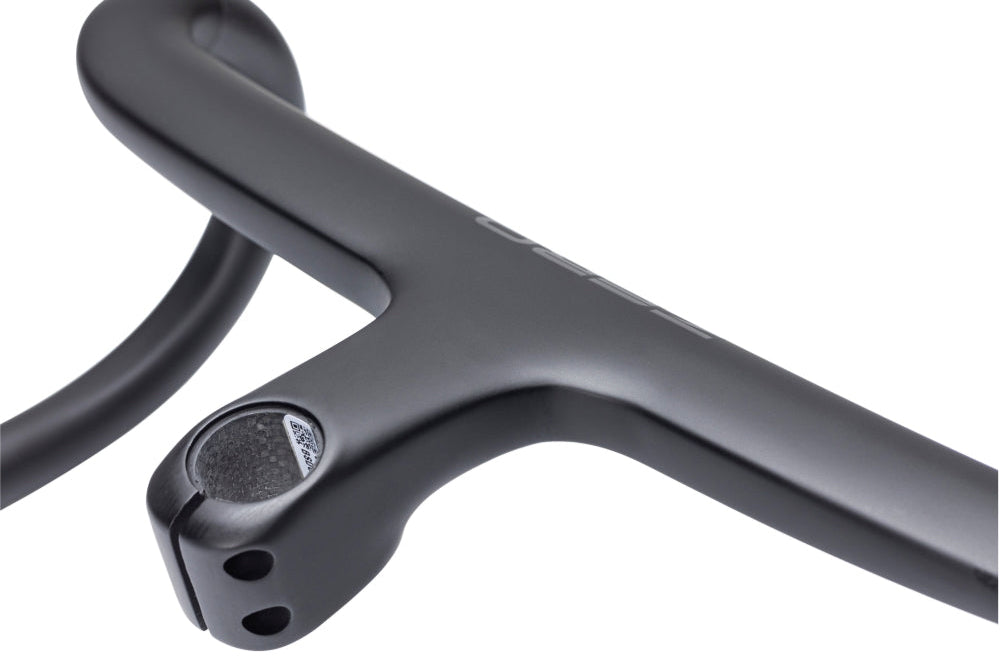 Zero SL Carbon Bars