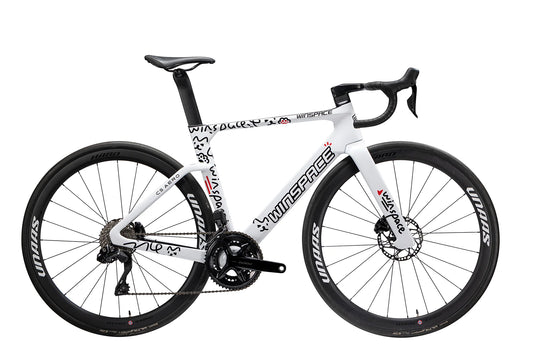 C5 Aero