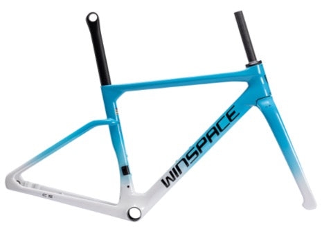 C5 Frameset