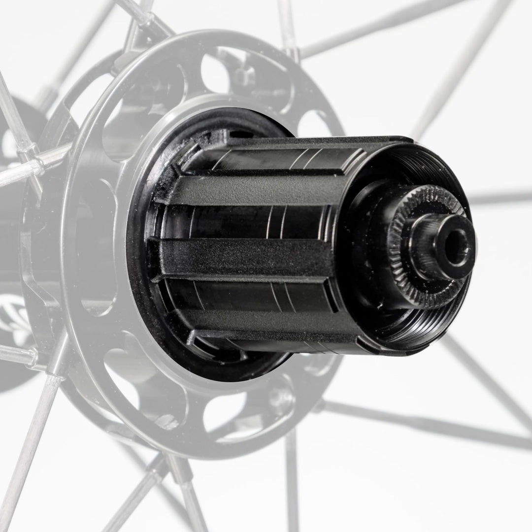 Freehub for Hyper, Lun and Grapid wheelsets