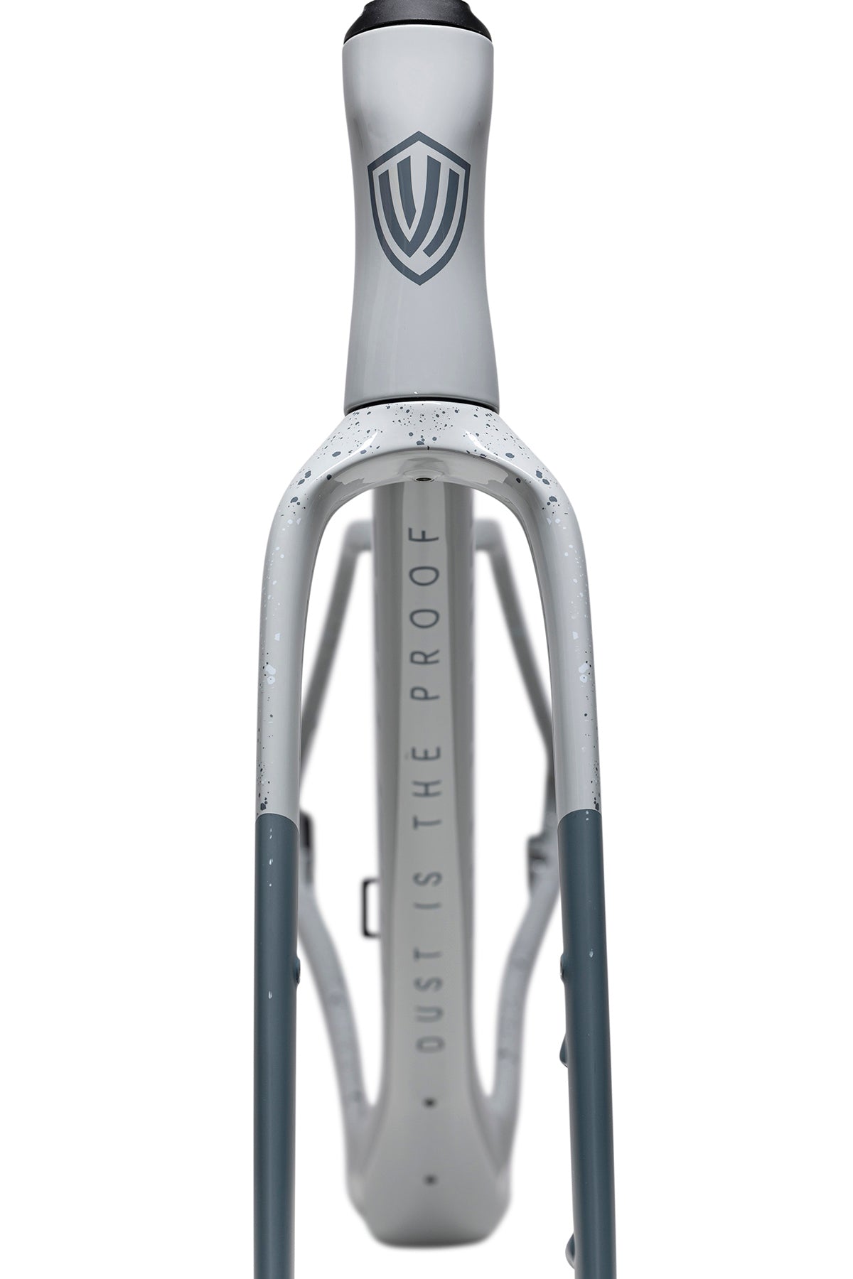 G3 Gravel Frameset