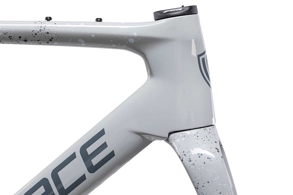 G3 Gravel Frameset