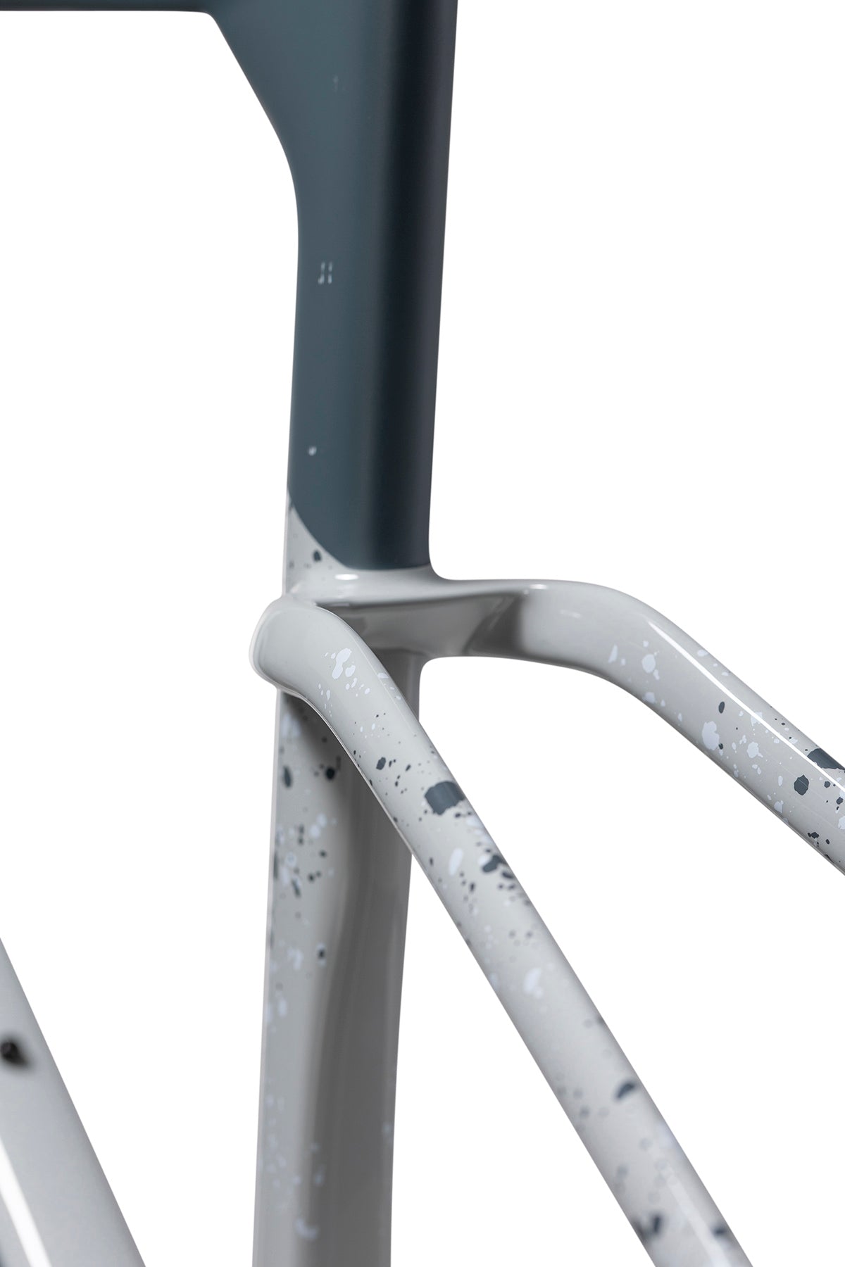 G3 Gravel Frameset