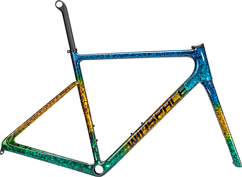 SLC 3 Frameset