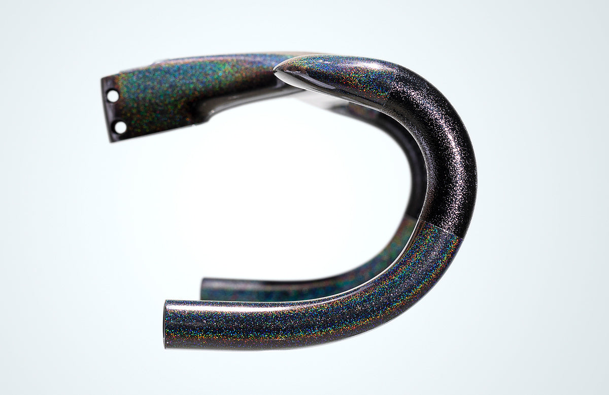 Hyper Aero Bars