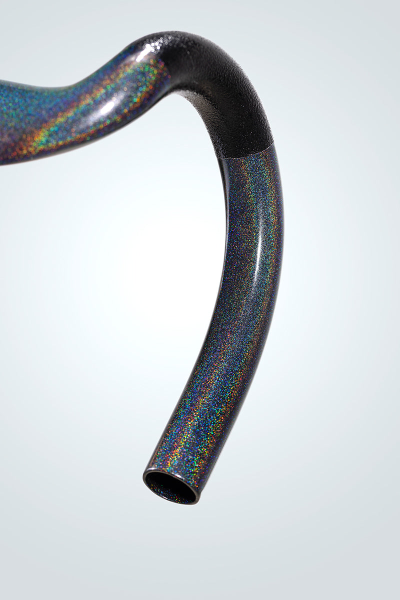 Hyper Aero Bars