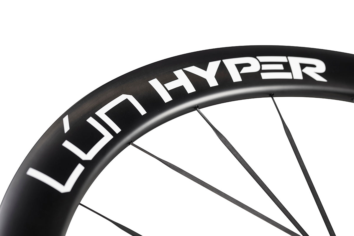 Hyper 5