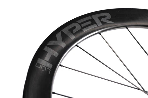 Hyper Light