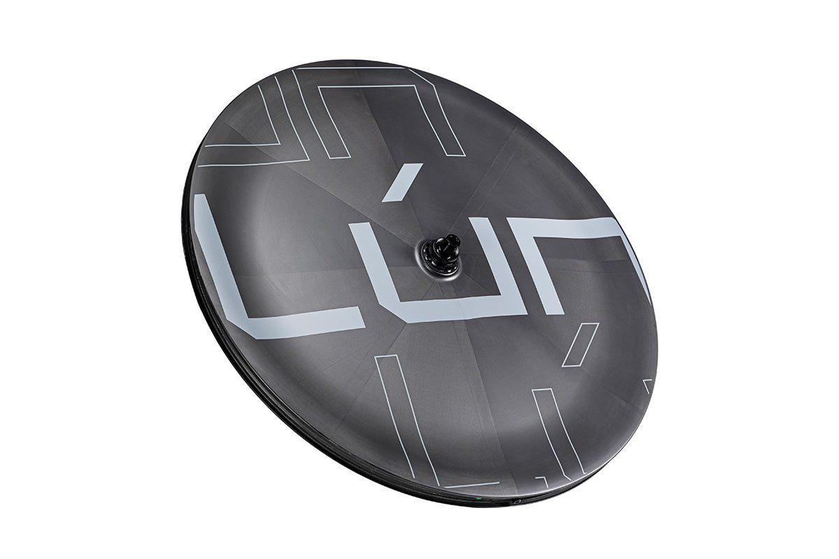 Kronos Disc