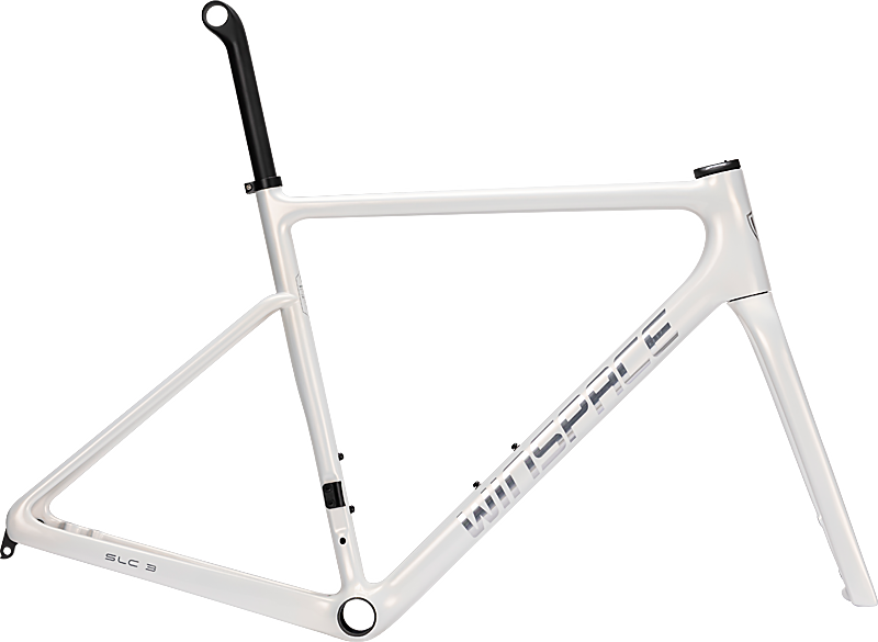 SLC 3 Frameset