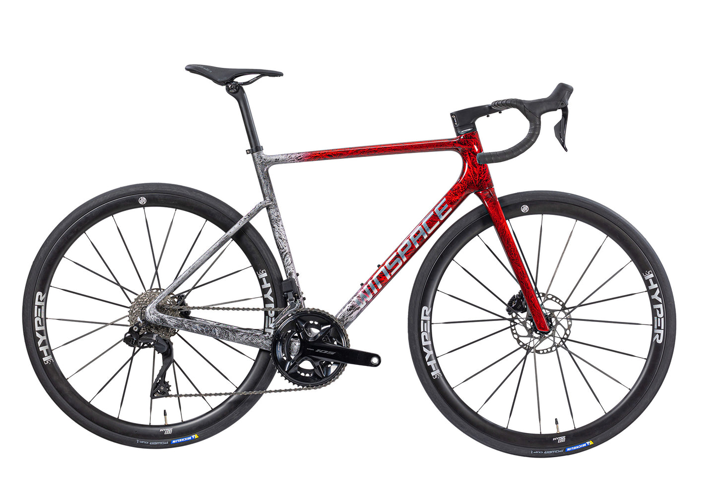 SLC 3 Frameset