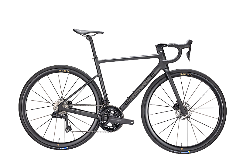 SLC 3 Frameset