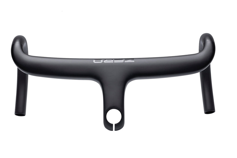 Zero SL Carbon Bars