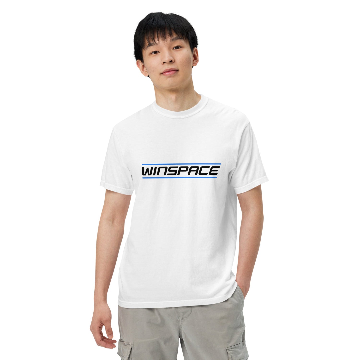 Official Merchandise