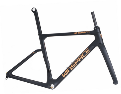 C5 Frameset