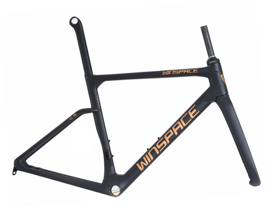 C5 Frameset