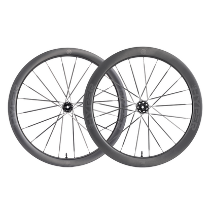 Hyper Series 3