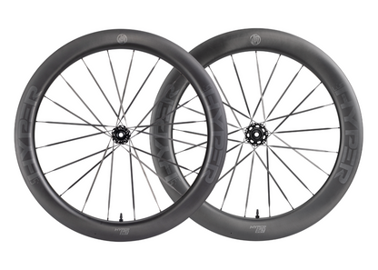 Hyper Series 3