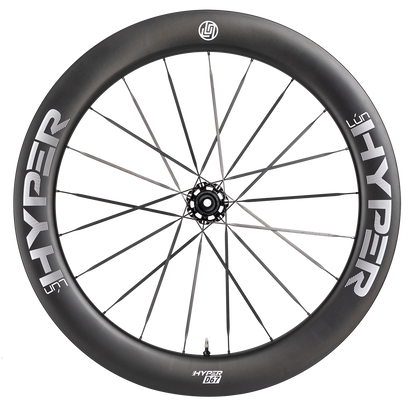 Hyper Series 3