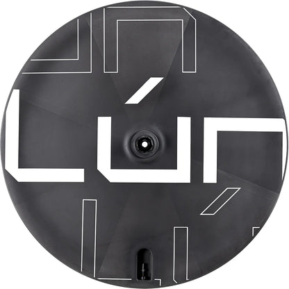 Kronos Disc
