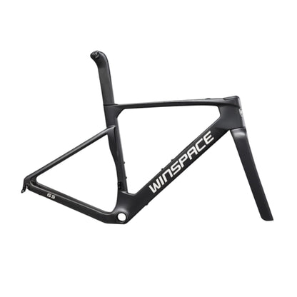 G5 Gravel Frameset