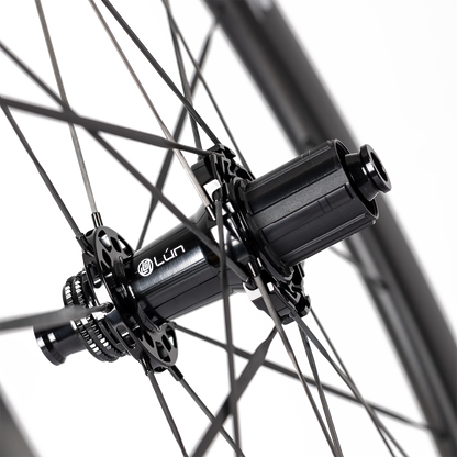 Hyper Series 3