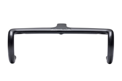 Zero SL Carbon Bars