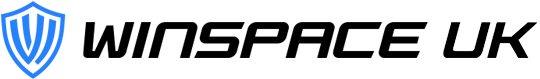 Winspace UK