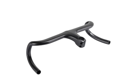 Gravel Carbon Aero Bars