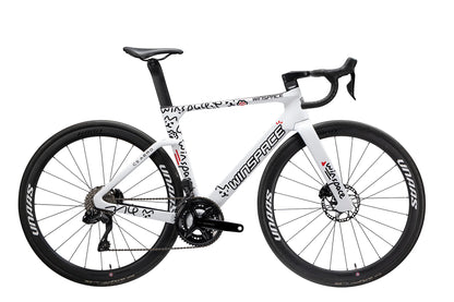 C5 Aero