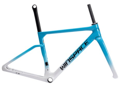 C5 Frameset
