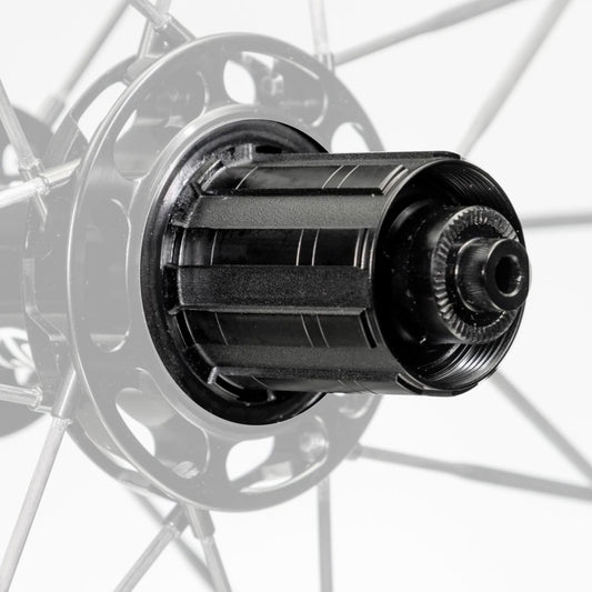 Freehub for Hyper, Lun and Grapid wheelsets