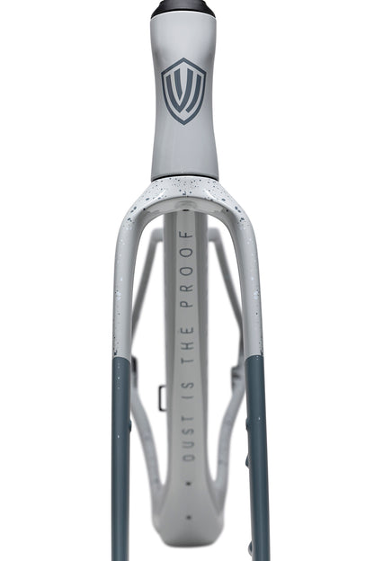 G3 Gravel Frameset