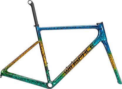 SLC 3 Frameset