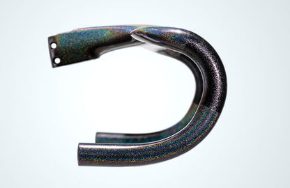 Hyper Aero Bars