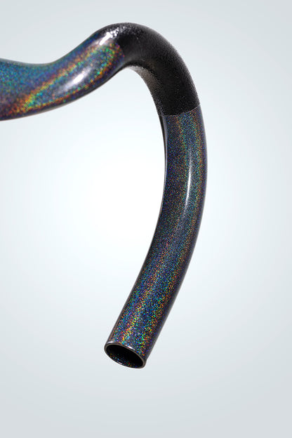 Hyper Aero Bars