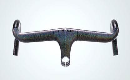 Hyper Aero Bars