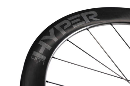 Hyper Light