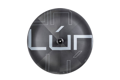 Kronos Disc