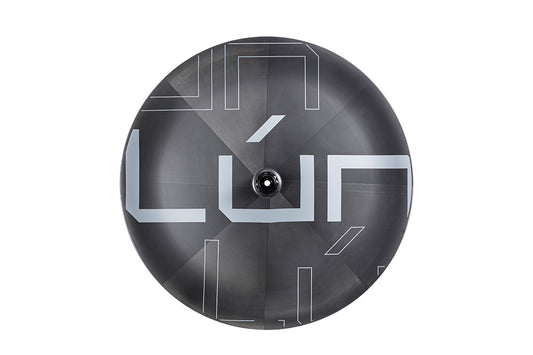 Kronos Disc