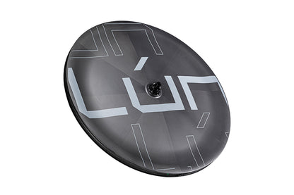 Kronos Disc