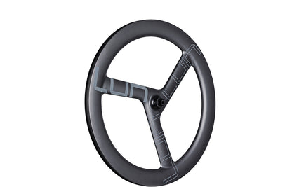 Kronos Tri-Spoke