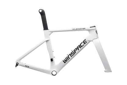 M6 Frameset