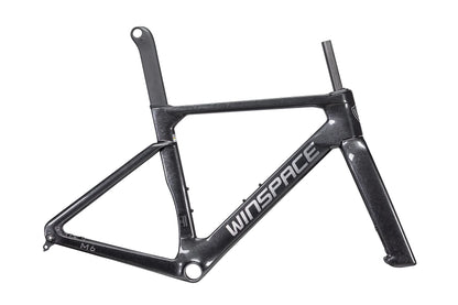 M6 Frameset